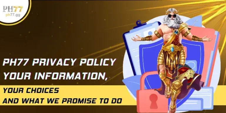 Hướng dẫn tải Z8bet cho Android