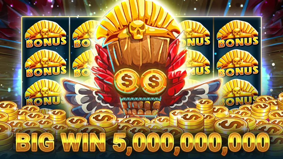 Lợi ích khi dùng mã Z8BET