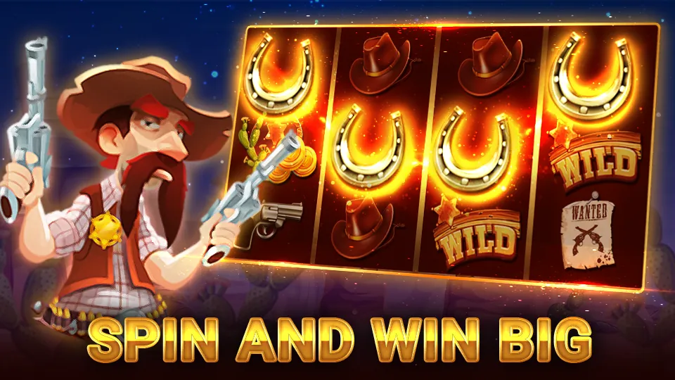 Truy cập trang chủ Z8BET