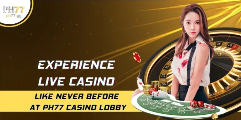 Ứng dụng Z8BET trên điện thoại di động