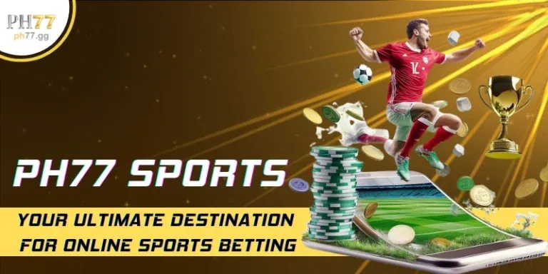 Slot 3D với đồ họa sống động