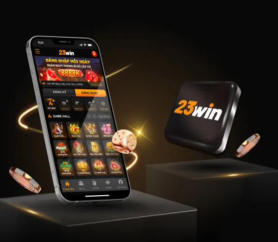 Khuyến mãi độc quyền Z8bet