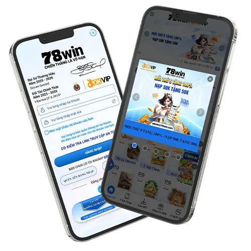 Nền tảng bảo mật của Z8bet