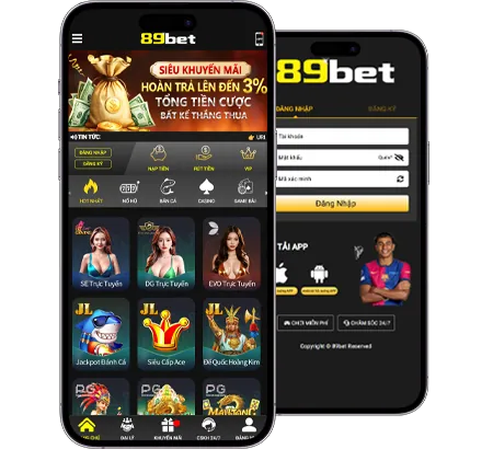 An toàn và bảo mật tại Z8BET
