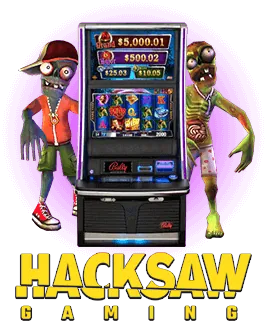 Giao dịch nhanh chóng Z8BET