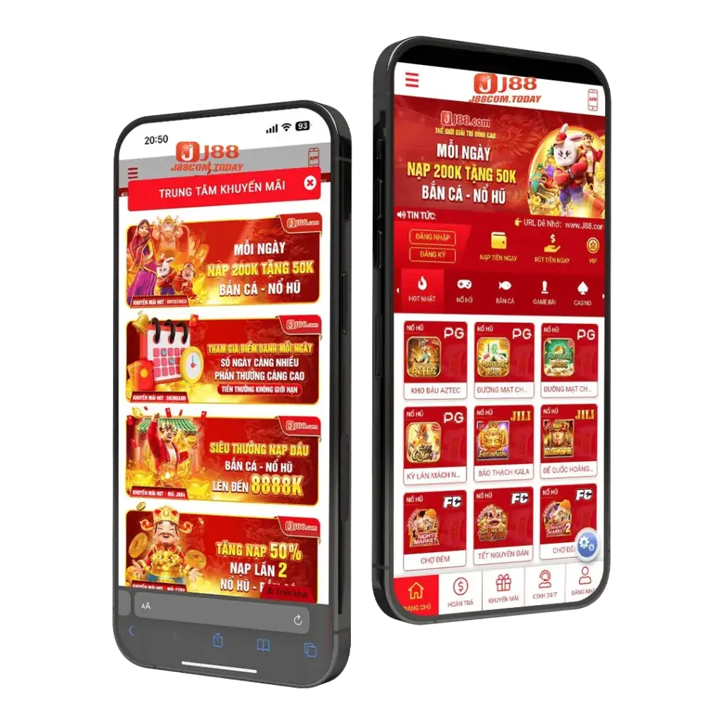 Nâng cấp trạng thái VIP và ưu đãi lâu dài