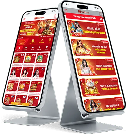 Tiền thưởng chào mừng và khuyến mãi hấp dẫn