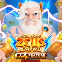 Hoa hồng cao từ z8bet code