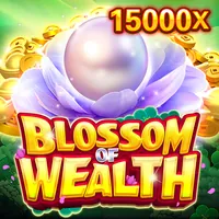 Đăng ký tài khoản z8bet code