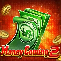 Thương hiệu uy tín z8bet code