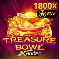 Hỗ trợ chuyên nghiệp từ z8bet code