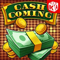 Kiếm hoa hồng từ z8bet code