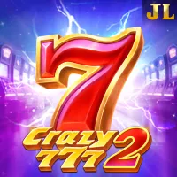 Quảng bá thương hiệu z8bet code