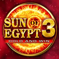 Sản phẩm đa dạng z8bet code