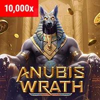 Bảo mật tài khoản Z8BET CODE