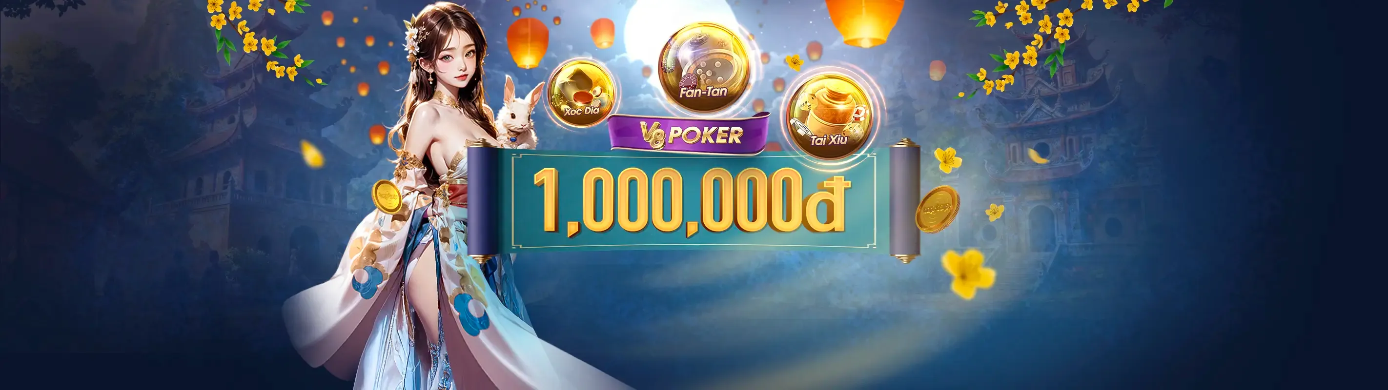 Hình ảnh tổng quan quy tắc trò chơi z8bet code