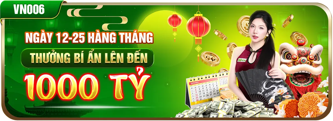 Giao diện đăng ký Z8BET CODE với các ưu đãi hấp dẫn