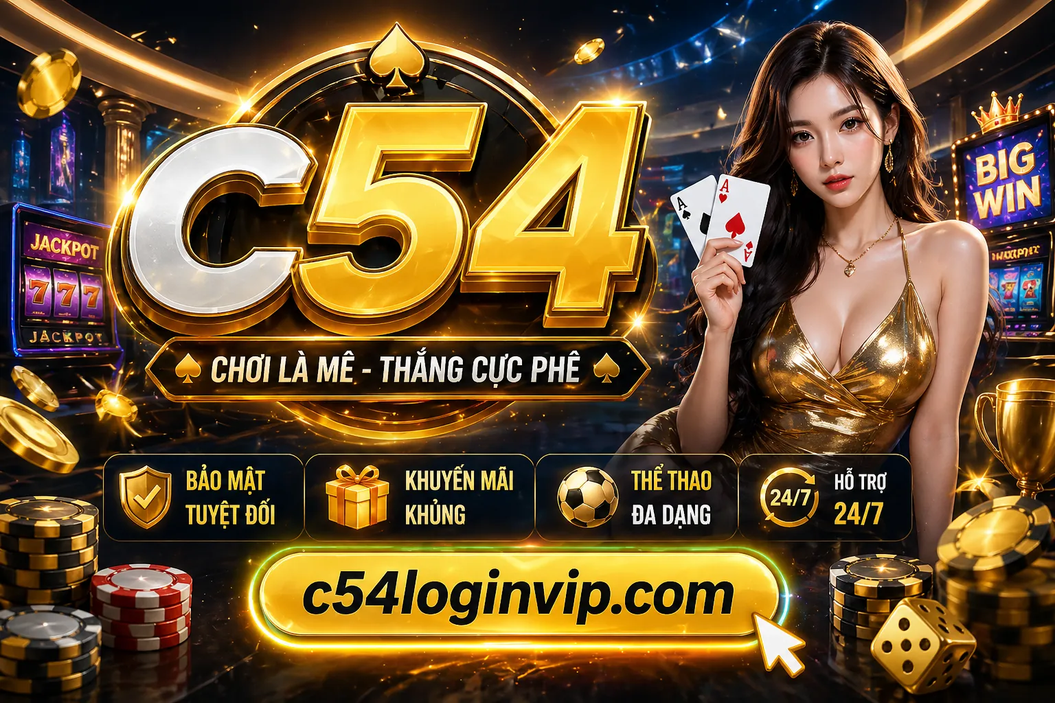 Hình ảnh chính về mã Z8BET và các ưu đãi hấp dẫn