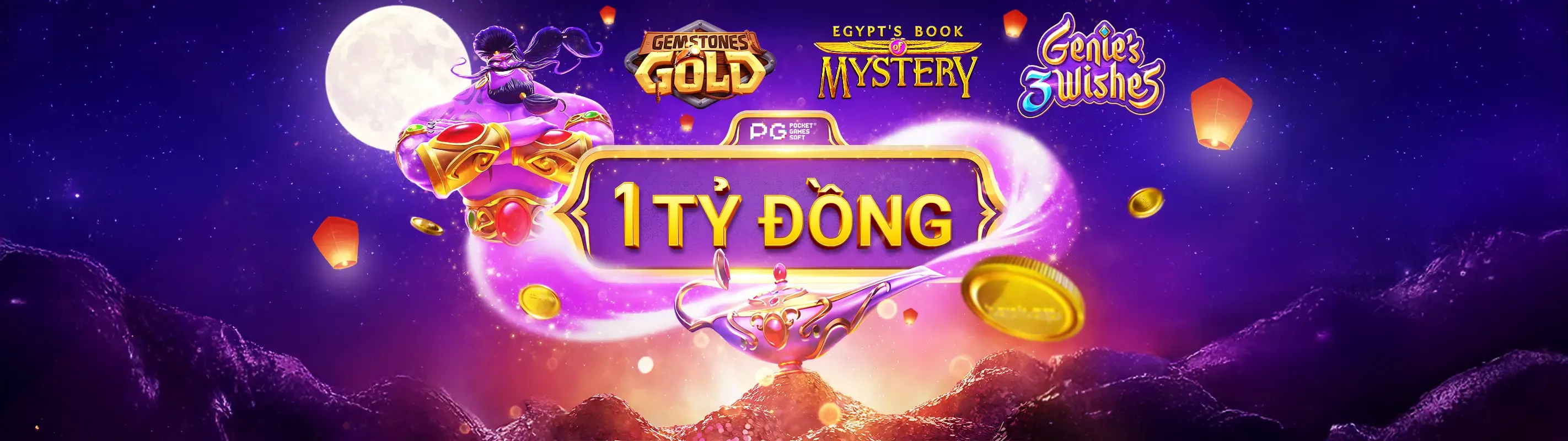 Các phương thức thanh toán an toàn và nhanh chóng tại Z8BET CODE