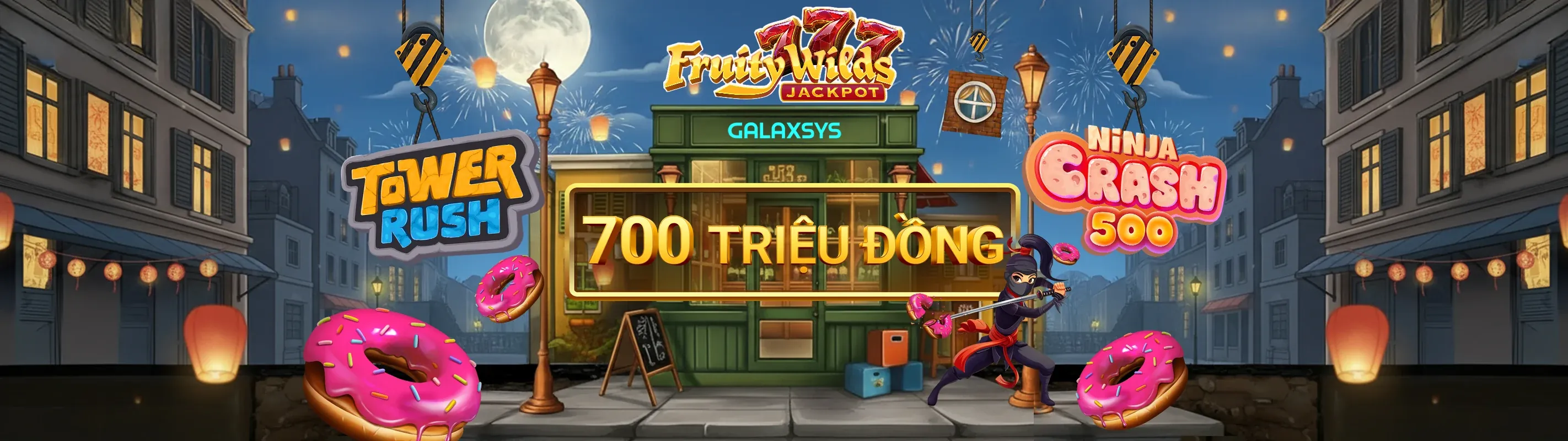 Hình ảnh đại diện Điều Khoản Dịch Vụ Z8BET CODE