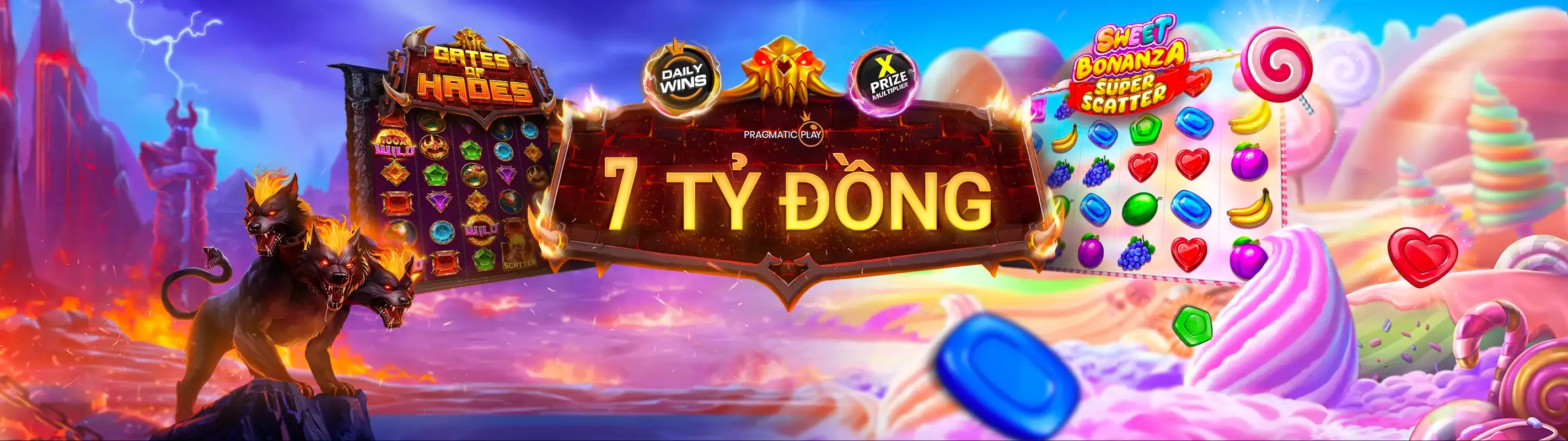 Hình ảnh bảo mật dữ liệu và quyền riêng tư của z8bet code