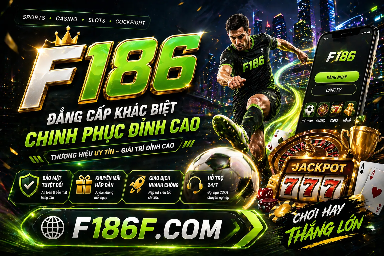 Tương lai giải trí trực tuyến với z8bet code