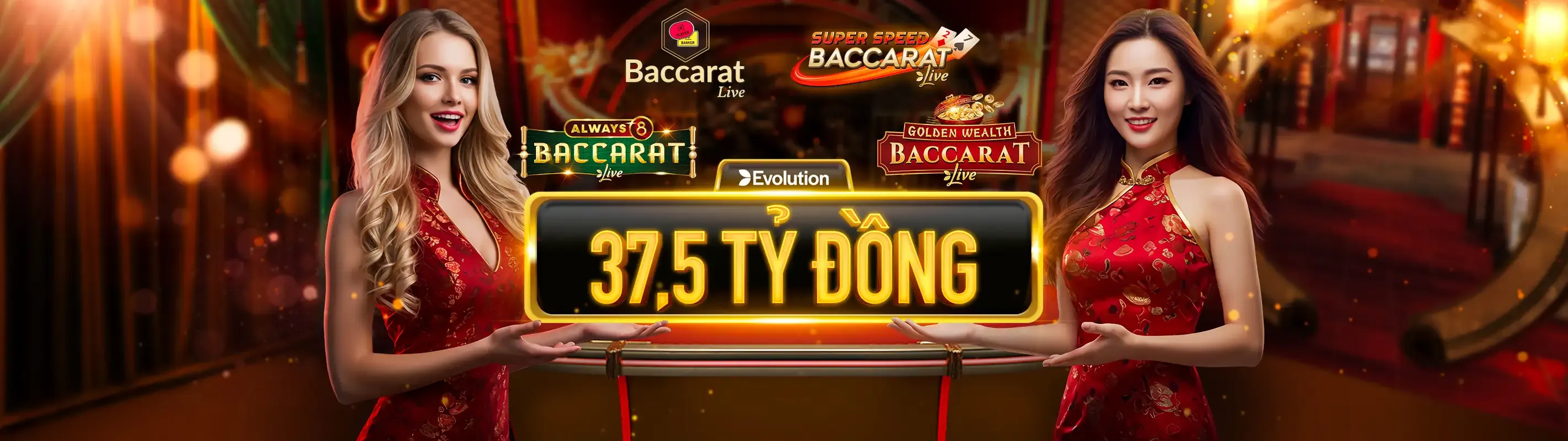 Hình ảnh hỗ trợ khách hàng z8bet code