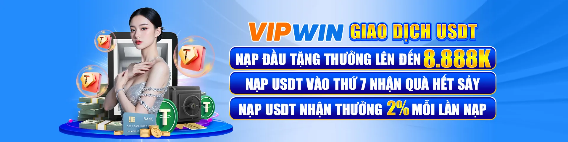 Sân vận động với không khí cá cược thể thao sôi động