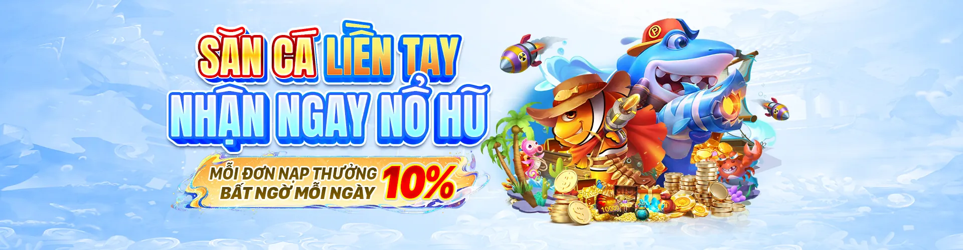 Trải nghiệm Slot game đỉnh cao tại z8bet code