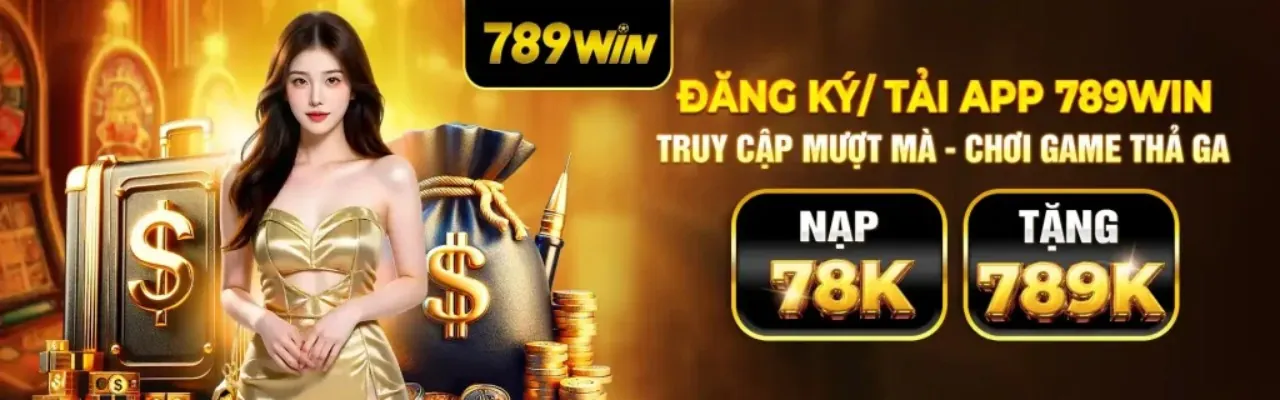 Ưu đãi độc quyền với mã z8bet cho trò chơi Slot