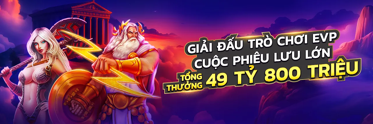 Nền tảng bảo mật cao của z8bet code
