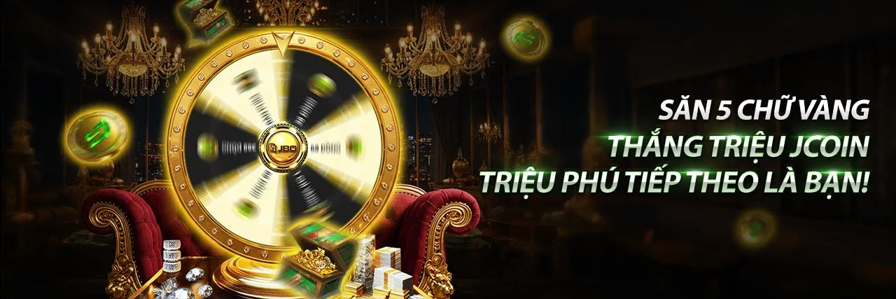 Đội ngũ hỗ trợ khách hàng Z8BET Code chuyên nghiệp