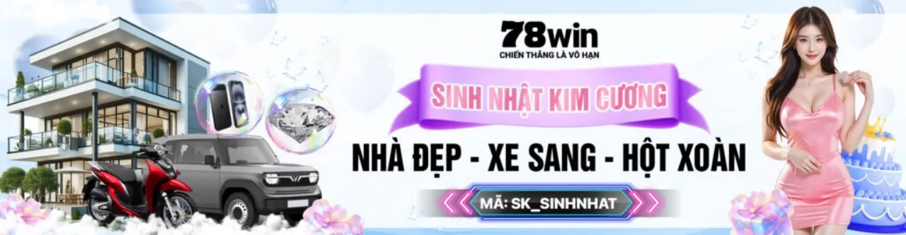 Chương trình VIP z8bet code 2026 với ưu đãi độc quyền