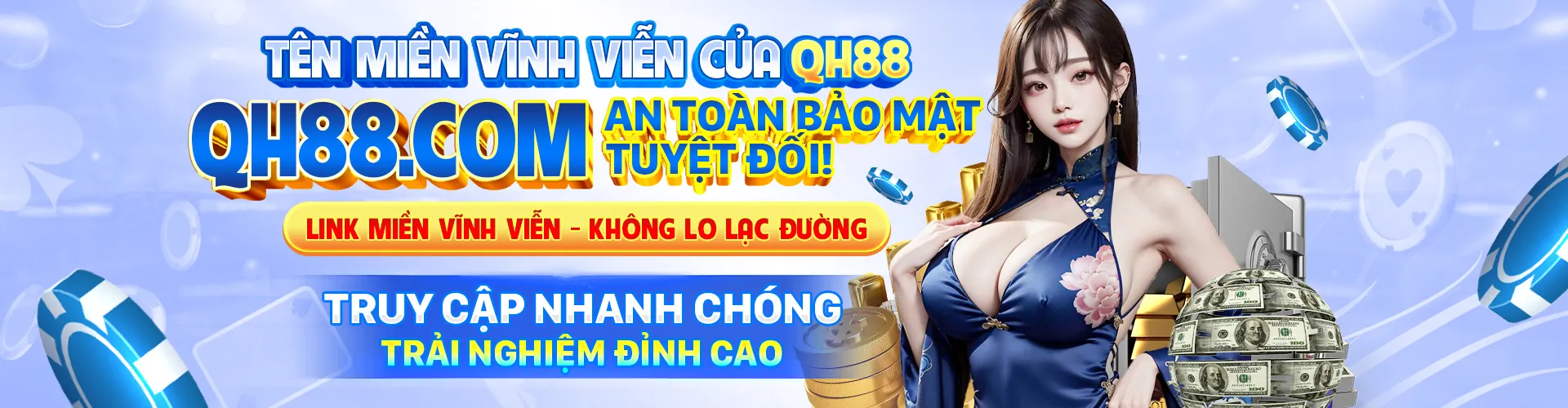 Hình ảnh đại diện Chính sách quyền riêng tư của Z8BET Code