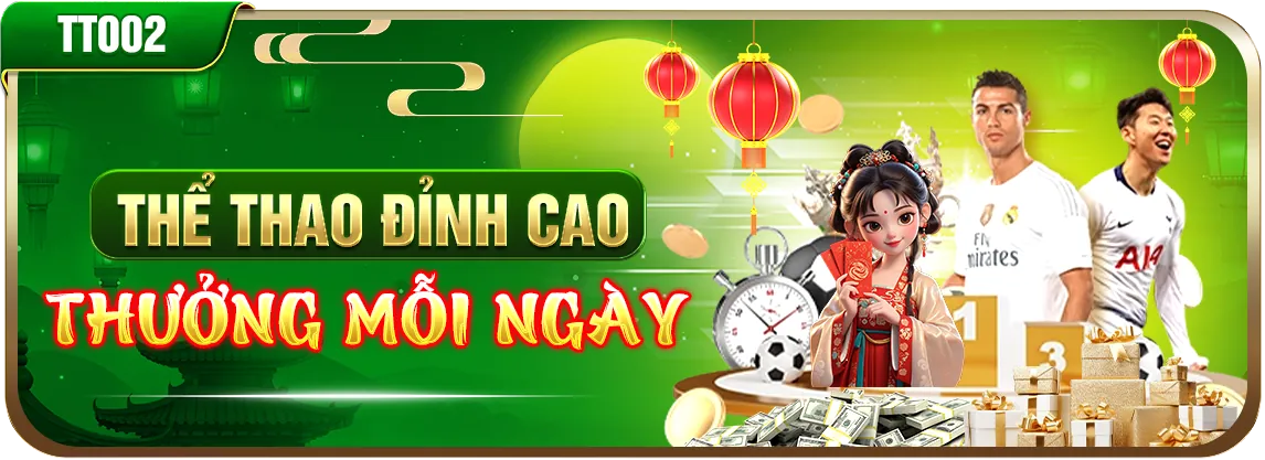 Tin tức z8bet code 2026
