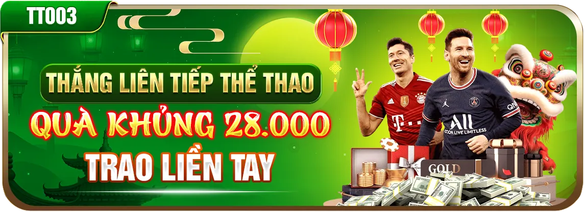 Hình ảnh tổng quan về nền tảng z8bet code, thể hiện sự chuyên nghiệp và hiện đại