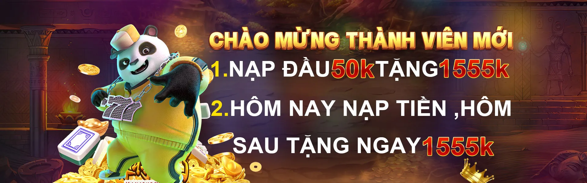 Banner Khuyến Mãi Hoàn Trả Hàng Ngày z8bet code