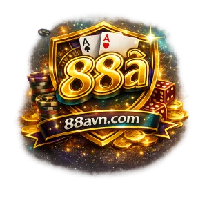 Hình ảnh minh họa các bước đăng ký và nhận thưởng tại z8bet code