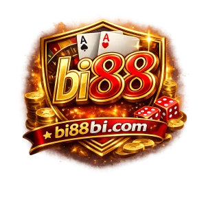 Cơ chế tính toán hoàn trả hàng ngày z8bet code