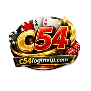 Sòng bạc trực tuyến z8bet code