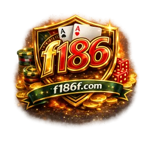 Hình ảnh tổng quan các trò chơi tại Z8BET