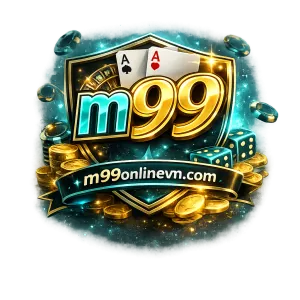 Hình ảnh các ưu đãi độc quyền từ Z8BET CODE