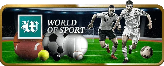 Khuyến mãi đặc biệt và sự kiện Z8BET