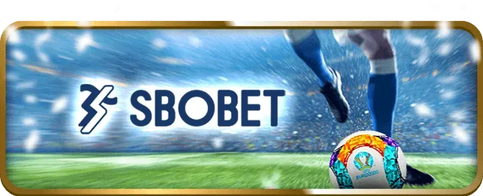 Đội ngũ hỗ trợ khách hàng Z8BET thân thiện