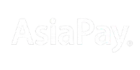 Ví điện tử Momo, ZaloPay, ViettelPay tại Z8BET CODE