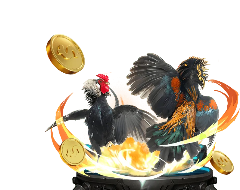 Ưu điểm vượt trội Z8bet