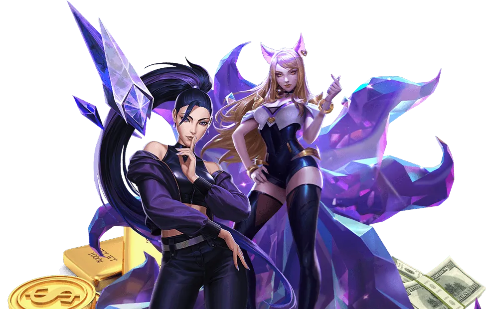 Game Bắn Cá đổi thưởng với đồ họa đại dương