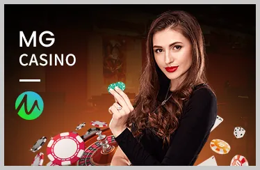 Biểu tượng công bằng và minh bạch