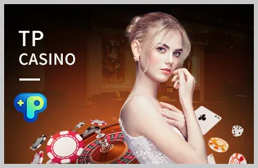 Đa dạng trò chơi cá cược tại z8bet code
