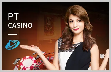 Tổng hợp các trò chơi nổi bật tại z8bet code